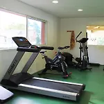 Goelia Les Rives De Saint Brice Kompleks wypoczynkowy 3*