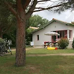 Goelia Les Rives De Saint Brice