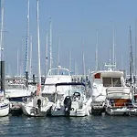 Goelia Les Rives De Saint Brice Ares