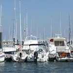 Kompleks wypoczynkowy Goelia Les Rives De Saint Brice 3*