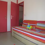 Goelia Les Rives De Saint Brice פארק נופש