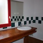 Goelia Les Rives De Saint Brice ארס