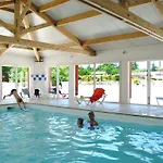 Goelia Les Rives De Saint Brice Ares