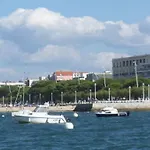Goelia Les Rives De Saint Brice